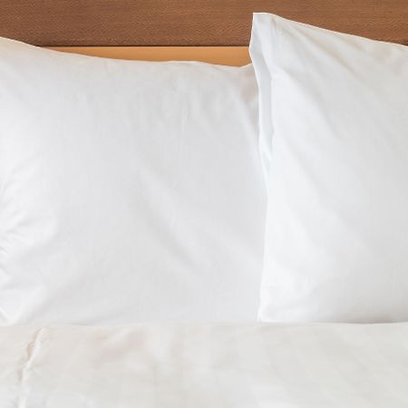 Holiday Inn Hotel & Suites Slidell By Ihg Zewnętrze zdjęcie