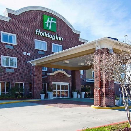 Holiday Inn Hotel & Suites Slidell By Ihg Zewnętrze zdjęcie