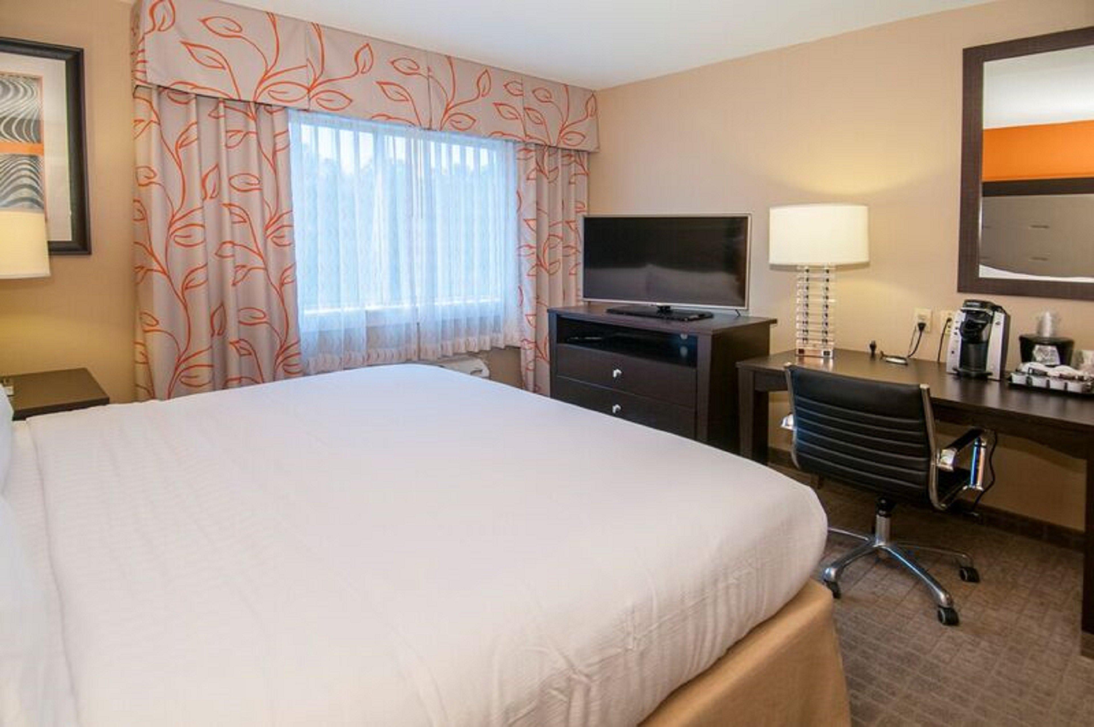 Holiday Inn Hotel & Suites Slidell By Ihg Zewnętrze zdjęcie