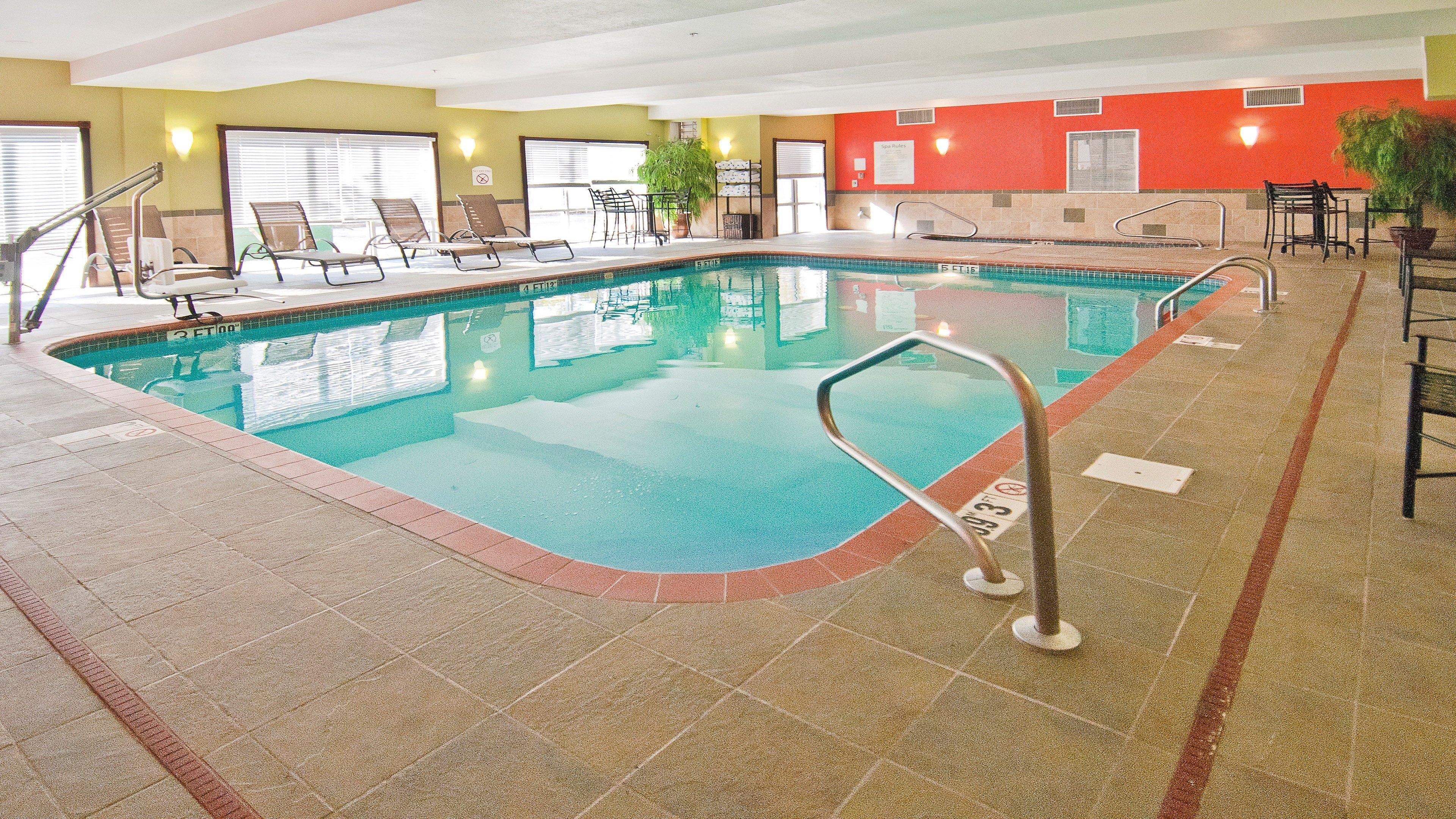 Holiday Inn Hotel & Suites Slidell By Ihg Zewnętrze zdjęcie