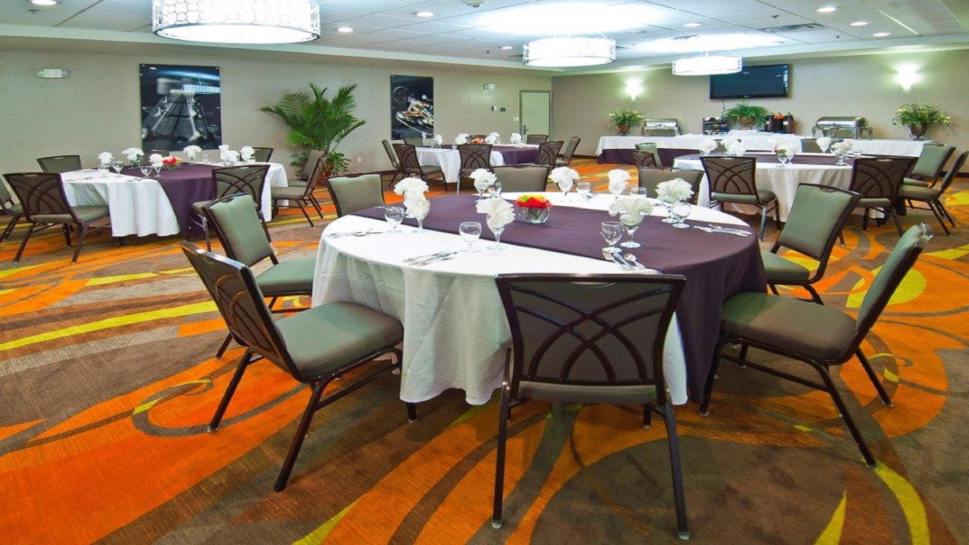 Holiday Inn Hotel & Suites Slidell By Ihg Zewnętrze zdjęcie