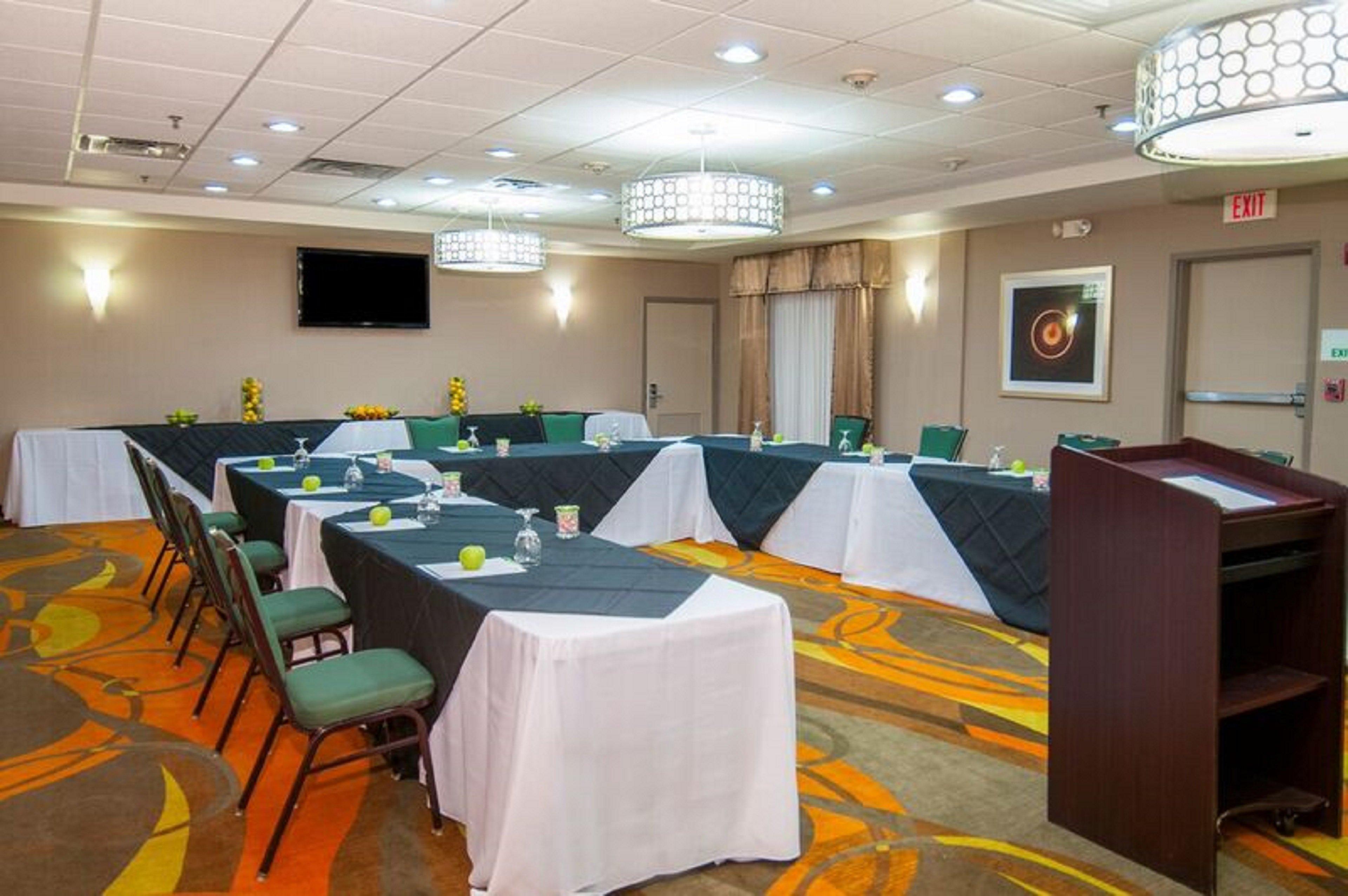 Holiday Inn Hotel & Suites Slidell By Ihg Zewnętrze zdjęcie
