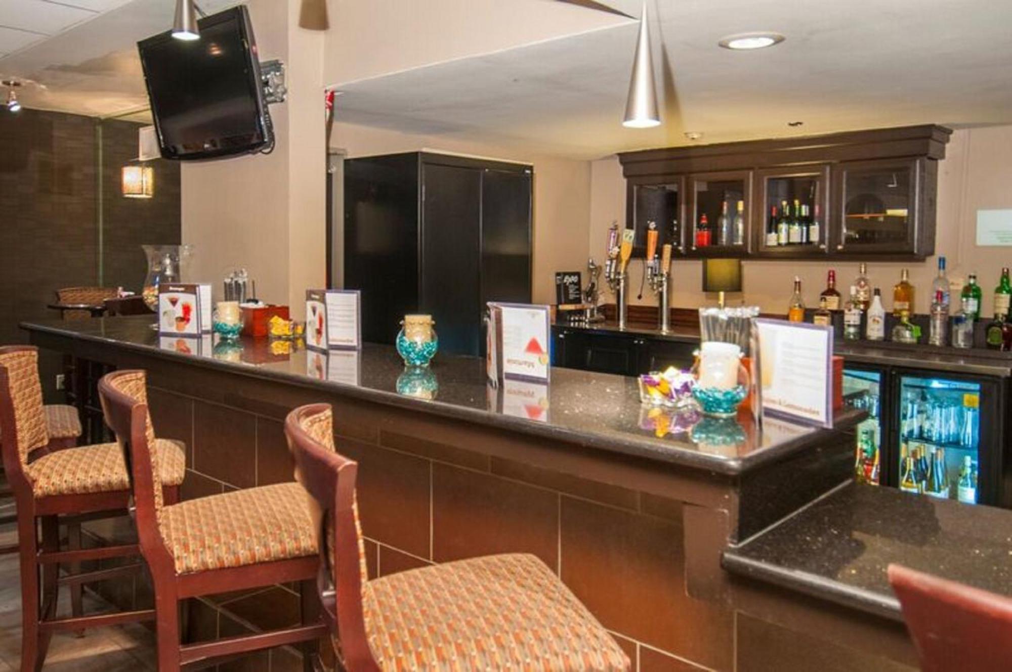 Holiday Inn Hotel & Suites Slidell By Ihg Zewnętrze zdjęcie