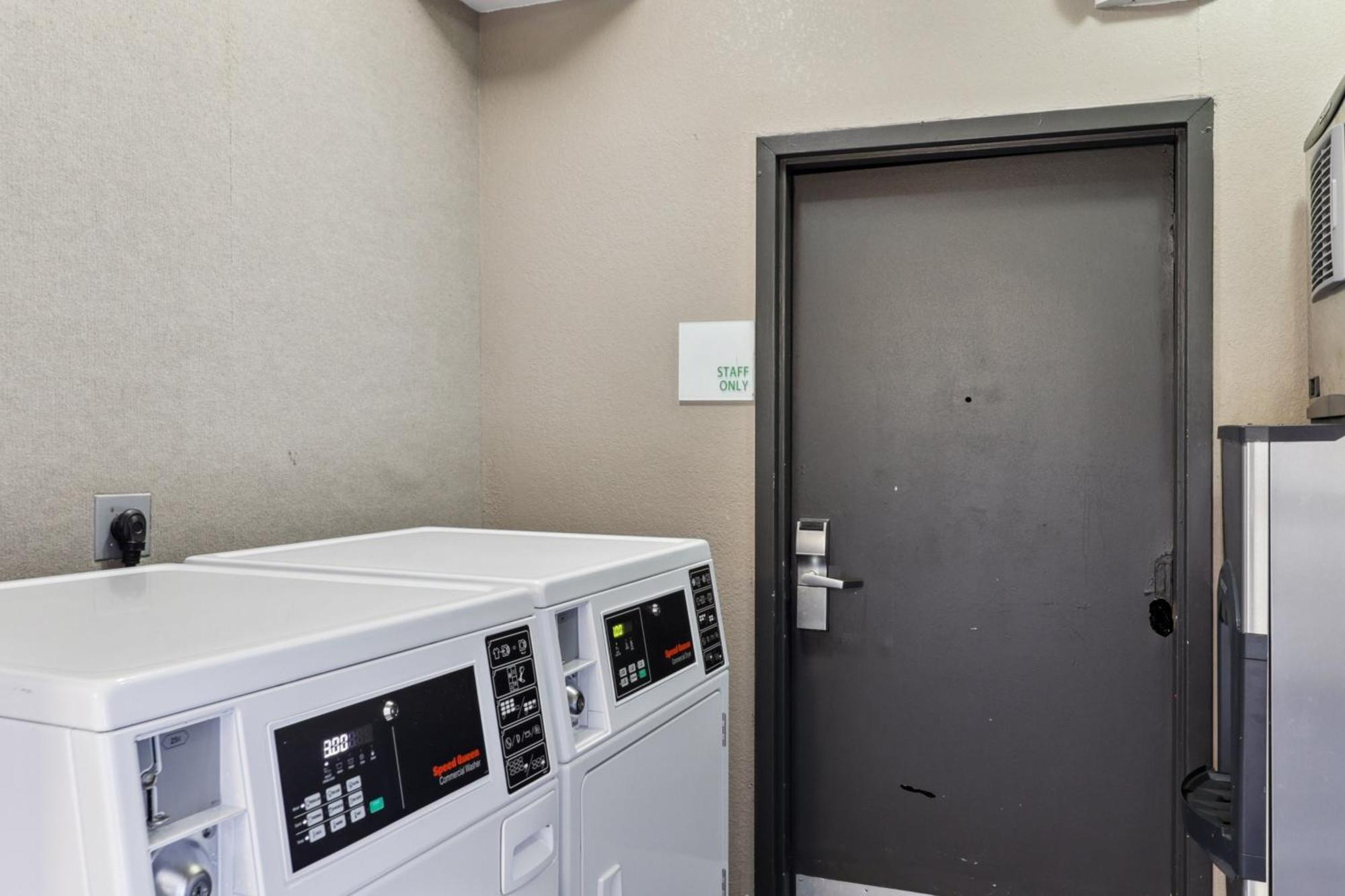 Holiday Inn Hotel & Suites Slidell By Ihg Zewnętrze zdjęcie
